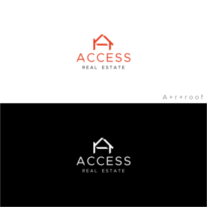 Logo Design by GVisions for this project | Design: #28404474