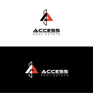 Design de Logo par r. ilham pour ce projet | Design : #28396604