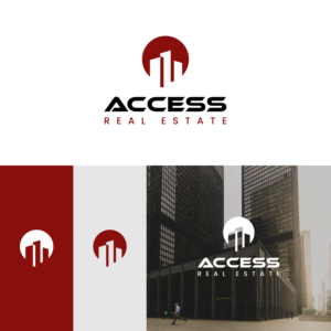 Logo Design by A.R.D.P for this project | Design: #28422102