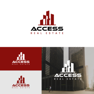 Design de Logo par A.R.D.P pour ce projet | Design : #28422143