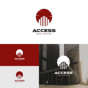 Logo Design by A.R.D.P for this project | Design: #28456701