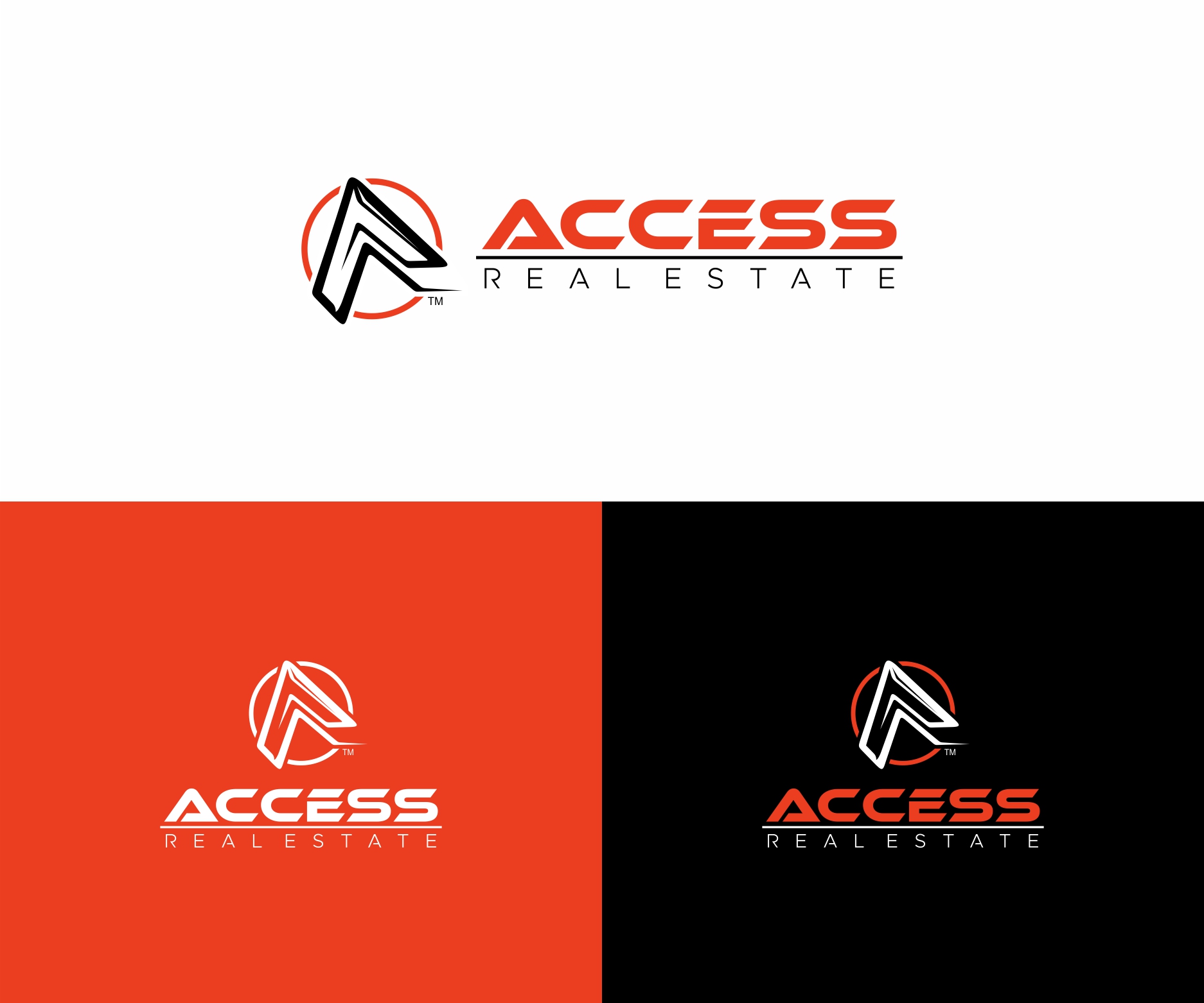 Design de Logo par Avilash pour ce projet | Design #28421518