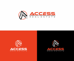 Design de Logo par Avilash pour ce projet | Design : #28421518