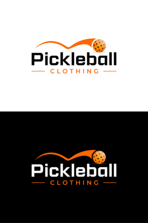 Logo Design by beard.art for this project | Design: #28401303