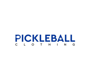 Logo Design by Thati Designs for this project | Design: #28386840