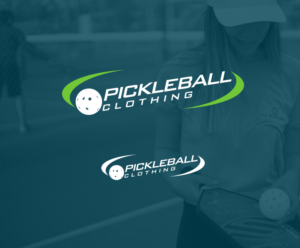 Logo Design by Foulanan Design for this project | Design #28386041