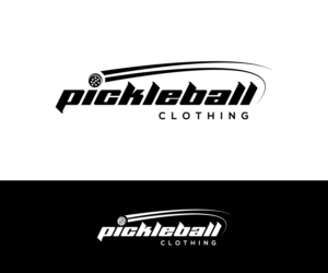 Logo Design by Kavth for this project | Design: #28392073