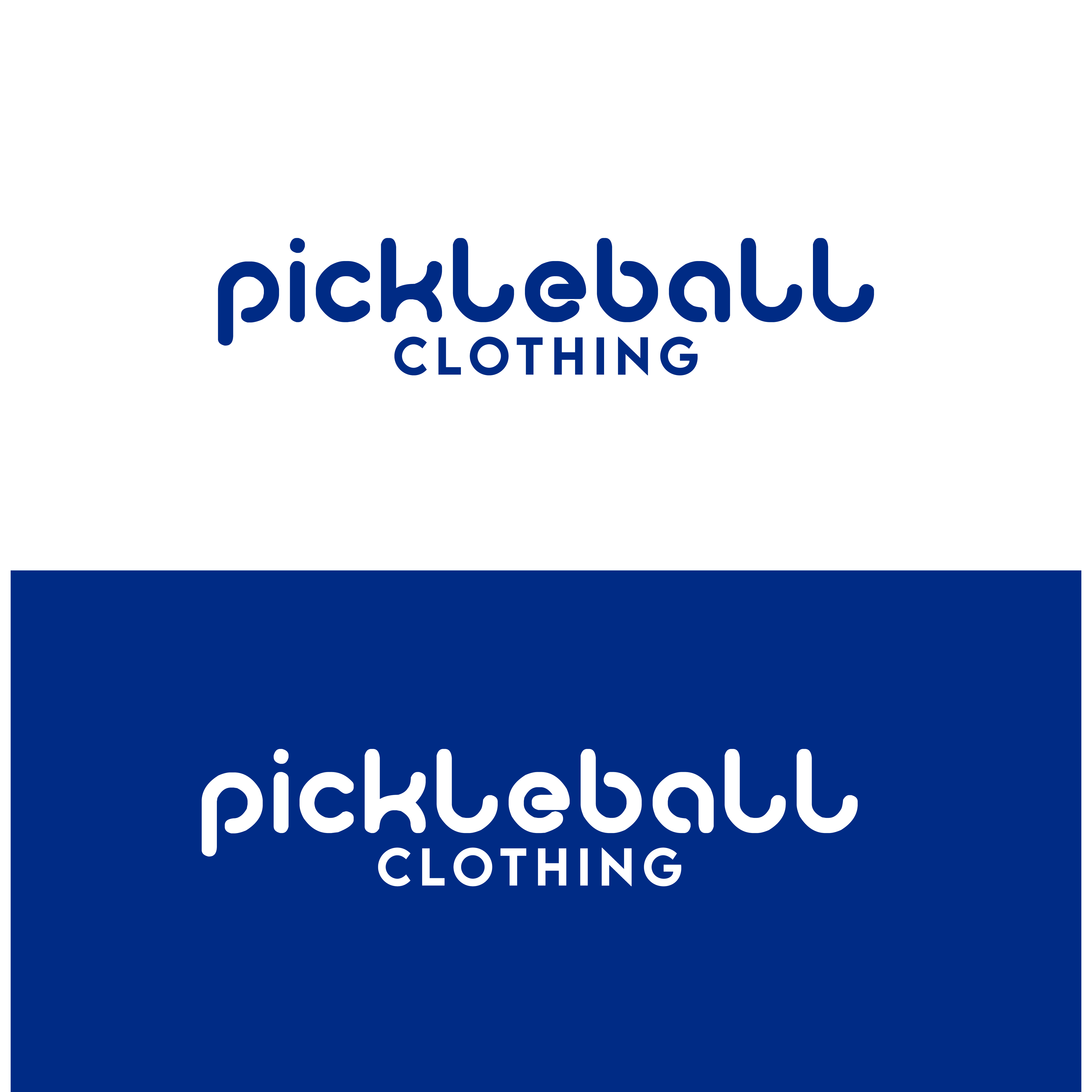 Logo Design by we with for this project | Design #28389766