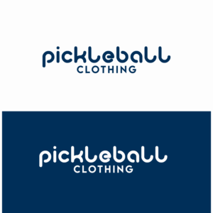 Logo Design by we with for this project | Design #28389766