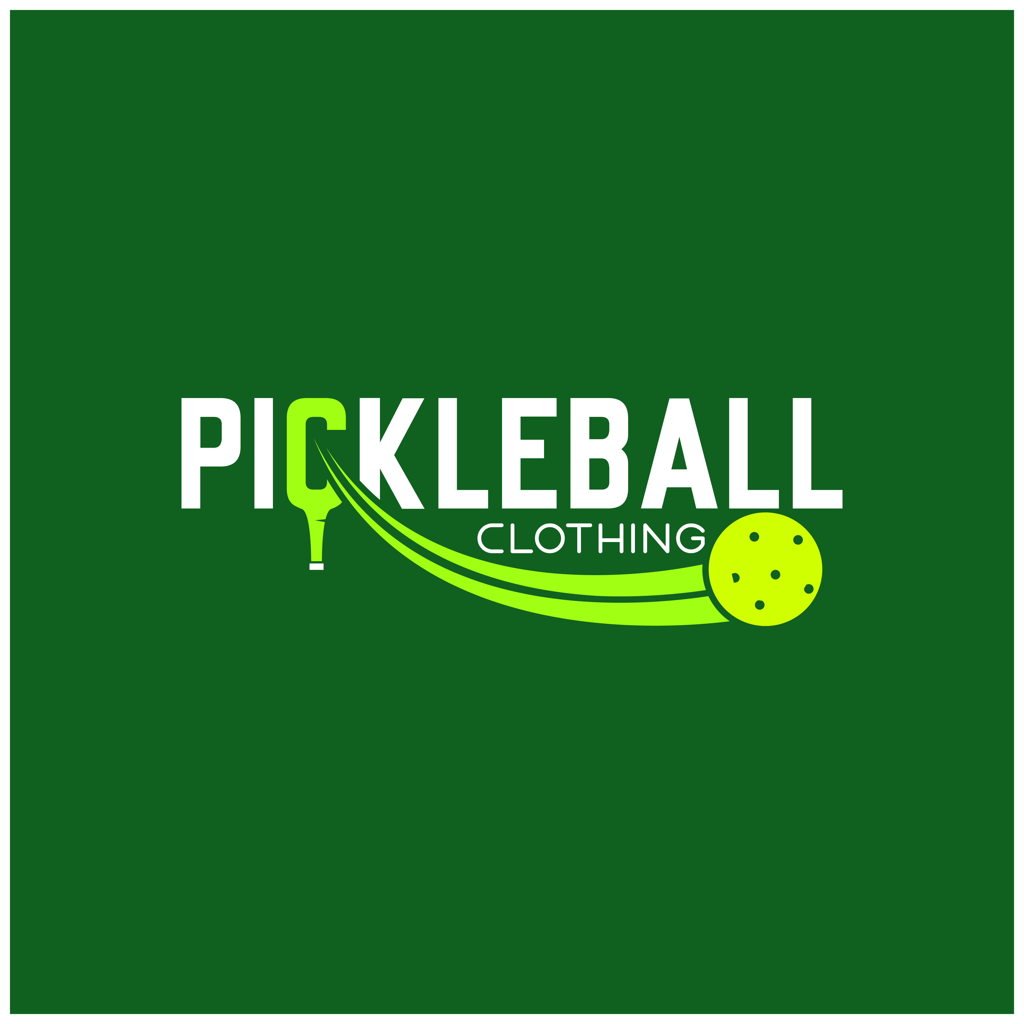 Logo Design by we with for this project | Design #28389768