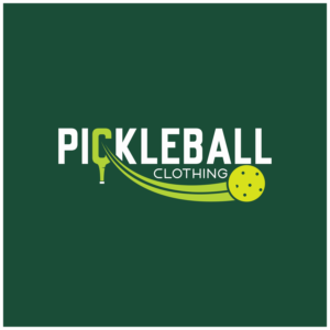 Logo Design by we with for this project | Design: #28389768