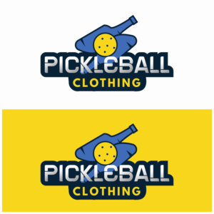 Logo Design by we with for this project | Design: #28389771