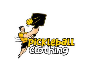 Logo Design by LogoPoko for this project | Design #28394613