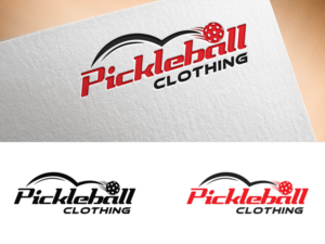 Logo Design by Vishak vasu