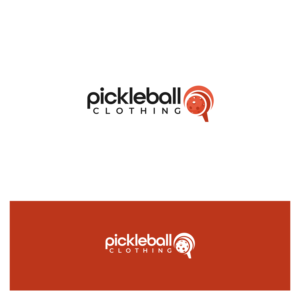 Logo Design by alzac for this project | Design #28402327