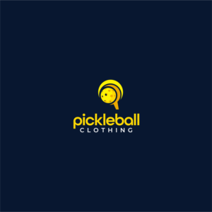 Logo Design by alzac for this project | Design: #28402348