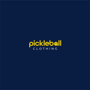 Logo Design by alzac for this project | Design: #28402367