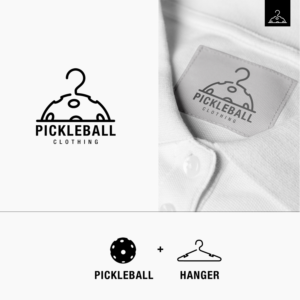 Logo Design by Vishwa Basnayake for this project | Design: #28389965