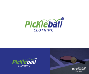 Logo Design by ecorokerz for this project | Design: #28385798