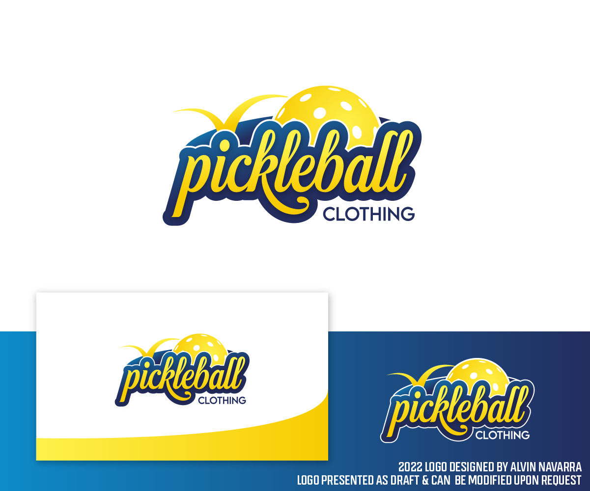 Diseño de Logo por alvinnavarra para este proyecto | Diseño #28386406