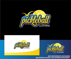 Logo Design by alvinnavarra for this project | Design: #28386411