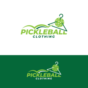 Logo Design by brand maker for this project | Design: #28388182