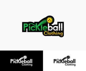 Logo Design by step forward 2 for this project | Design: #28386099
