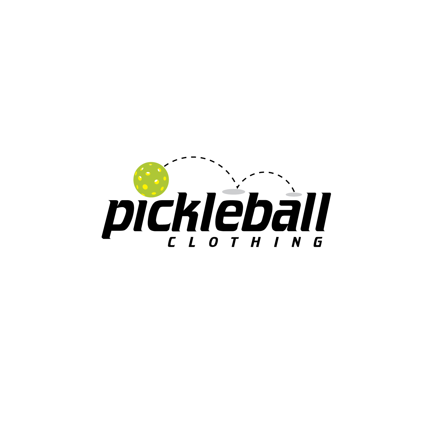 Logo Design by geni for this project | Design #28386104