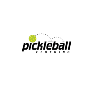 pickleball clothing | Logo-Design von geni