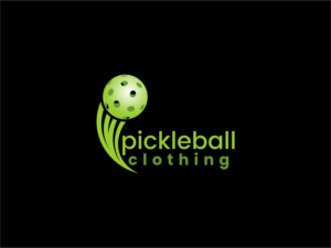 Logo Design by BNdesigner for this project | Design: #28388849