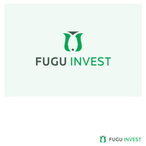 Logo Design by Fusion Creatives for this project | Design: #28393088