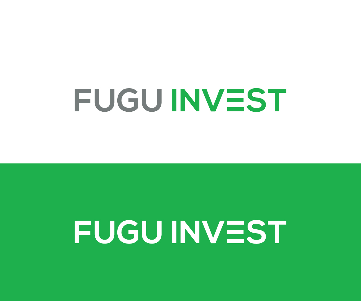 Logo Design by Adi Graphics for this project | Design #28396670