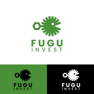 Logo Design by Zalala for this project | Design: #28391437