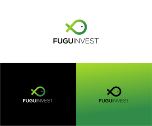 Logo Design by ananda86 for this project | Design: #28390911