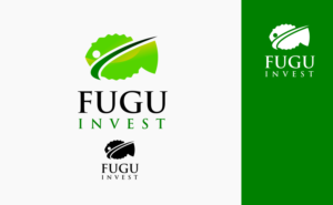 Logo Design by Foulanan Design for this project | Design #28390917