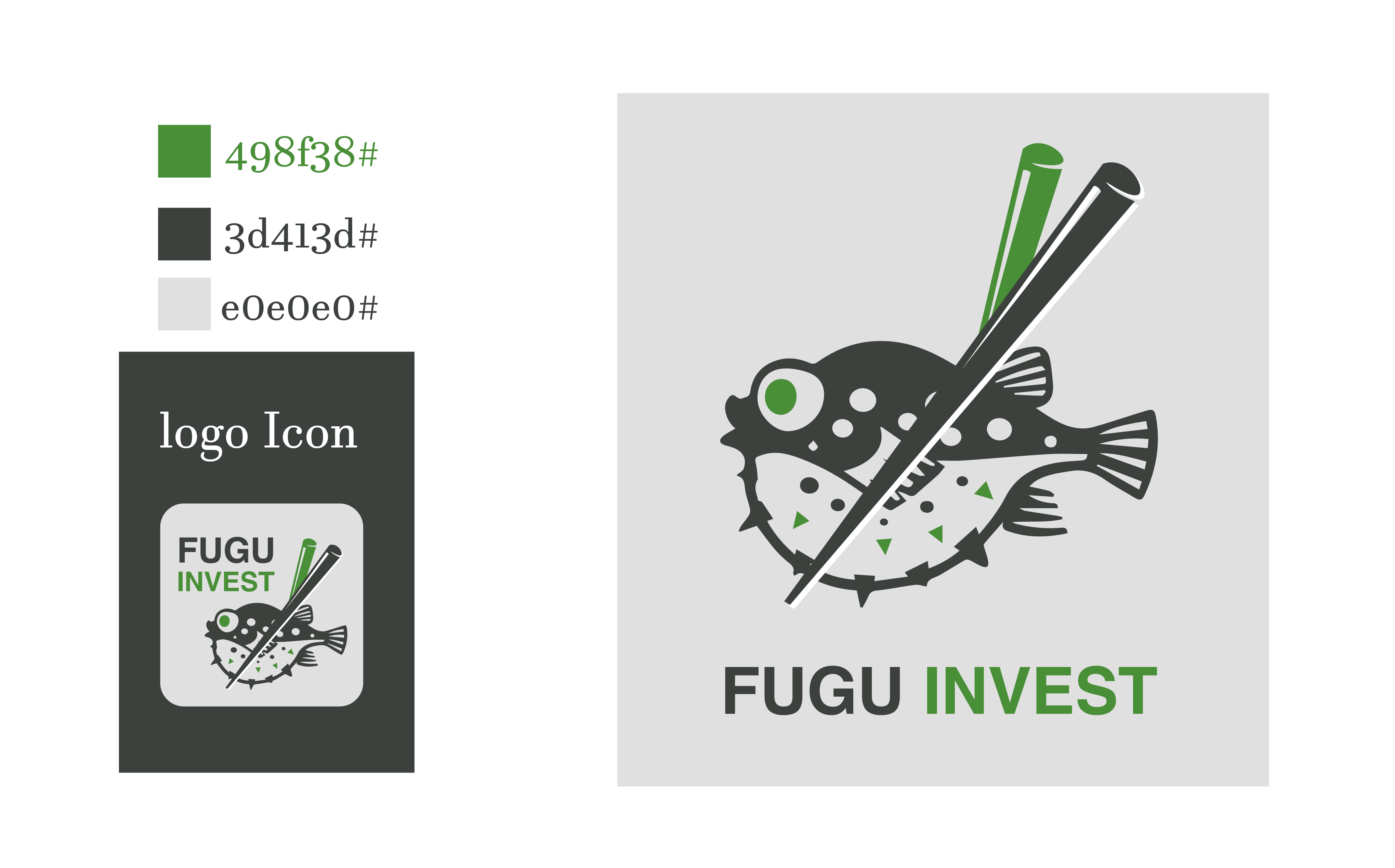 Logo Design by A.Teko for this project | Design #28390533