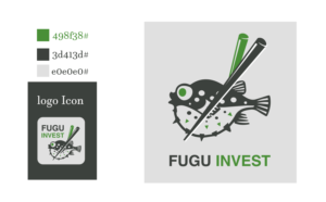Logo Design by A.Teko