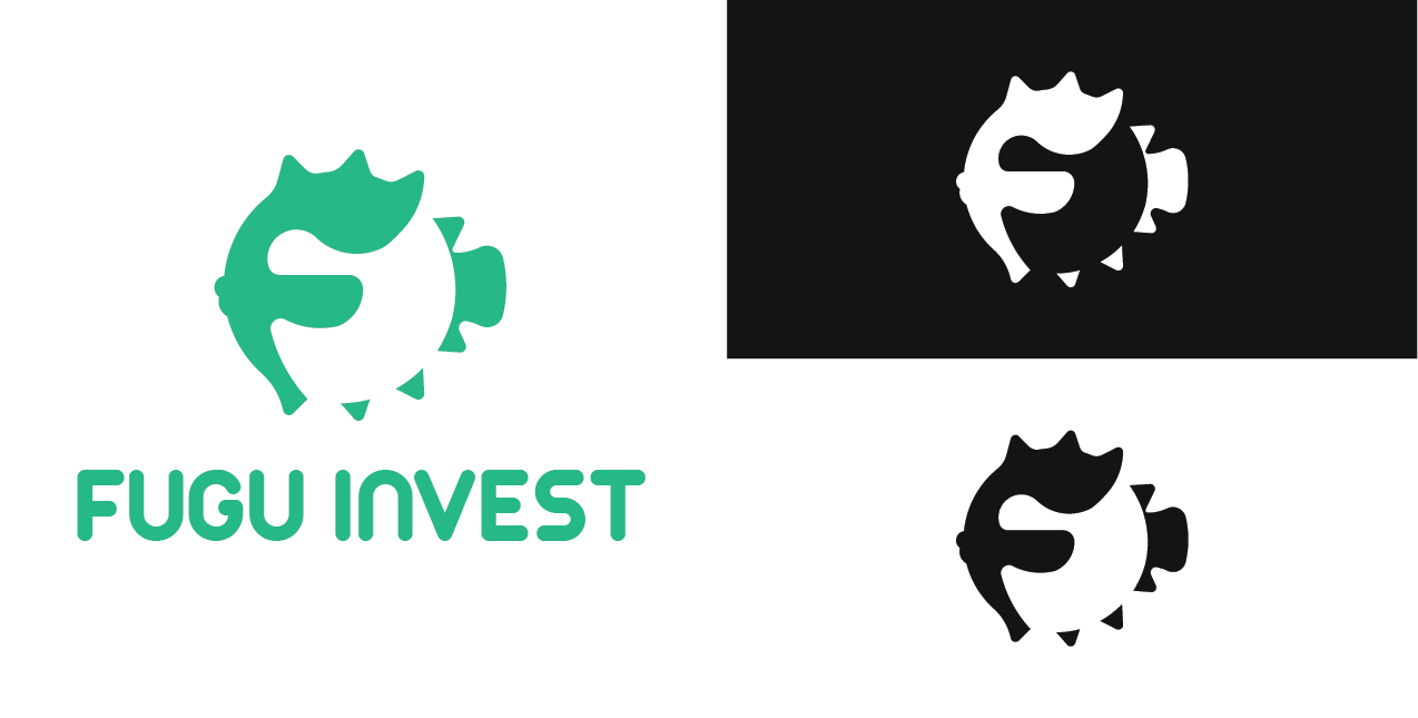 Logo Design by cherryfine for this project | Design #28390954