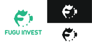 Logo Design by cherryfine for this project | Design #28390954