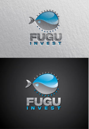 Logo Design by LogoPoko for this project | Design #28392690