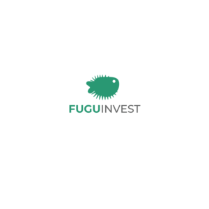 Logo Design by MEDIA GLASS