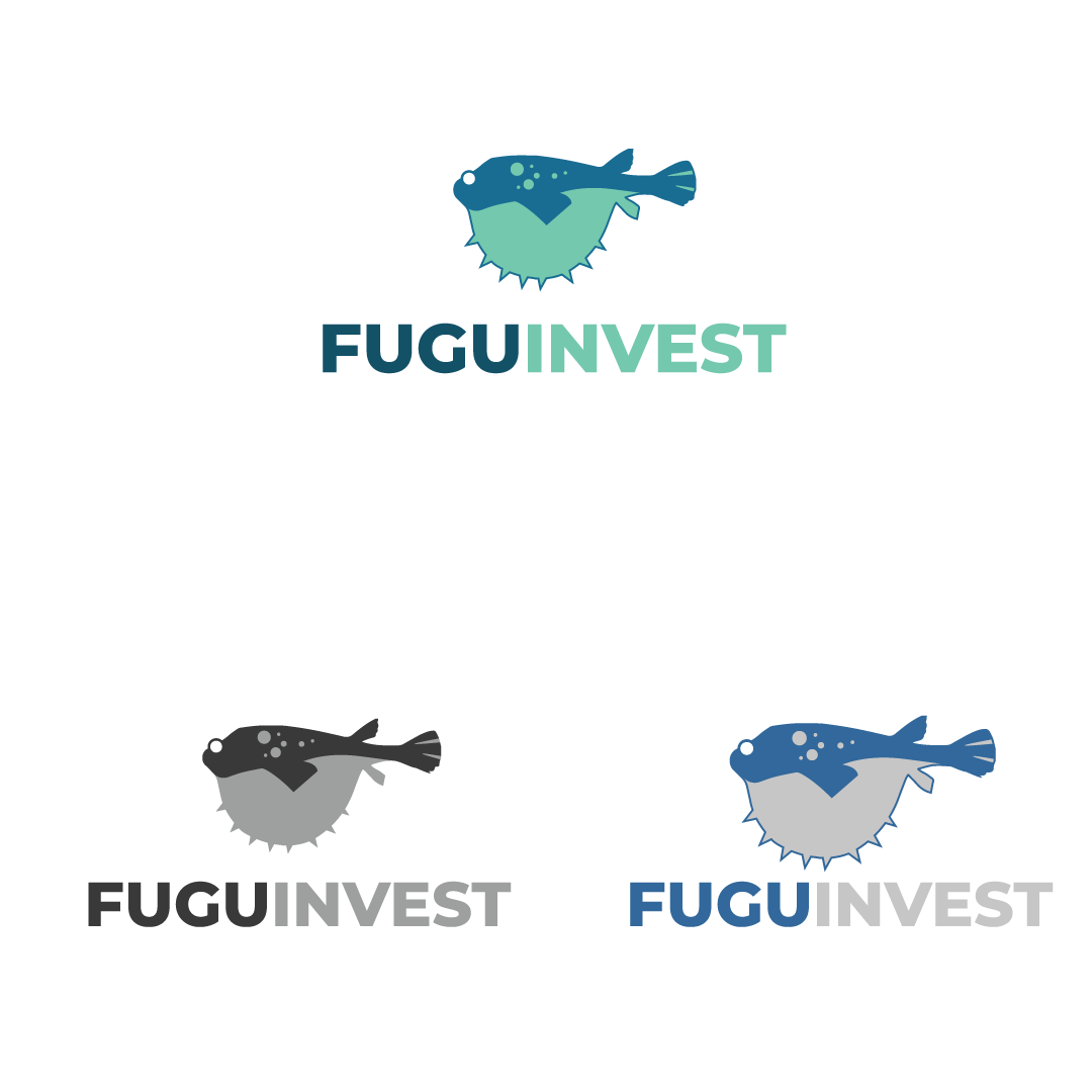 Logo Design by MEDIA GLASS for this project | Design #28395554