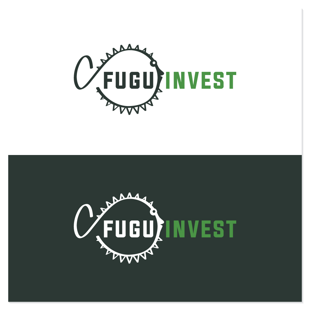 Design de Logo par Sujit Banerjee pour ce projet | Design #28394108