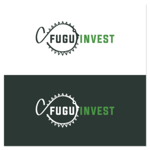 Logo Design by Sujit Banerjee for this project | Design: #28394108