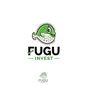 Logo-Design von Sujit Banerjee für dieses Projekt | Design: #28394109