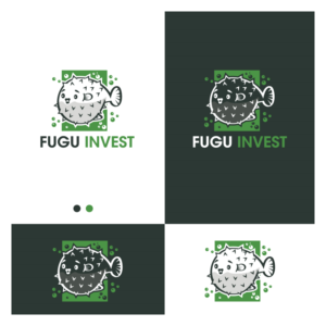 Logo-Design von Sujit Banerjee für dieses Projekt | Design: #28394110