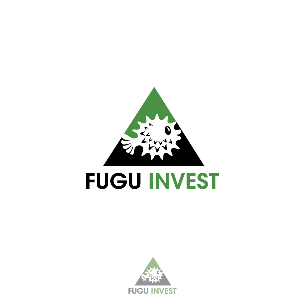 Design de Logo par Sujit Banerjee pour ce projet | Design #28394112