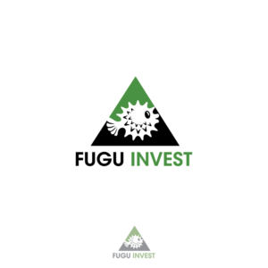 Logo-Design von Sujit Banerjee für dieses Projekt | Design: #28394112