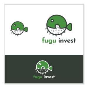 Logo-Design von Sujit Banerjee für dieses Projekt | Design: #28394113
