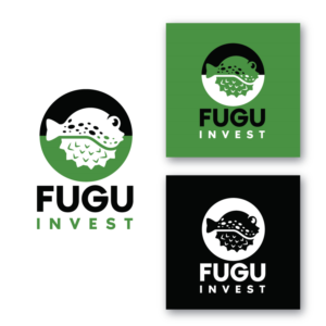 Logo-Design von Sujit Banerjee für dieses Projekt | Design: #28394114